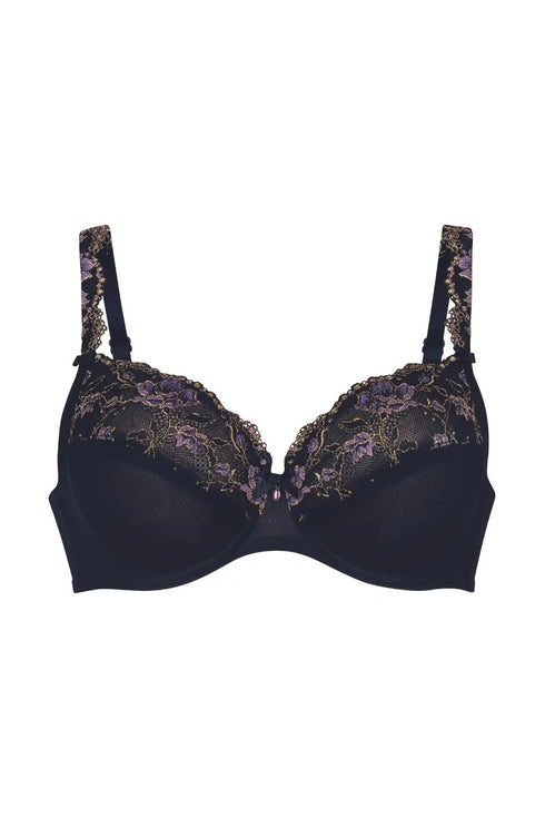 Rosa Faia Colette Underwired Bra