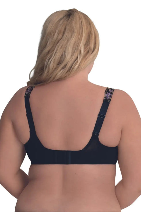 Rosa Faia Colette Underwired Bra