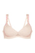 Rosa Faia Colette Soft Bra