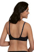 Rosa Faia Colette Underwired Bra