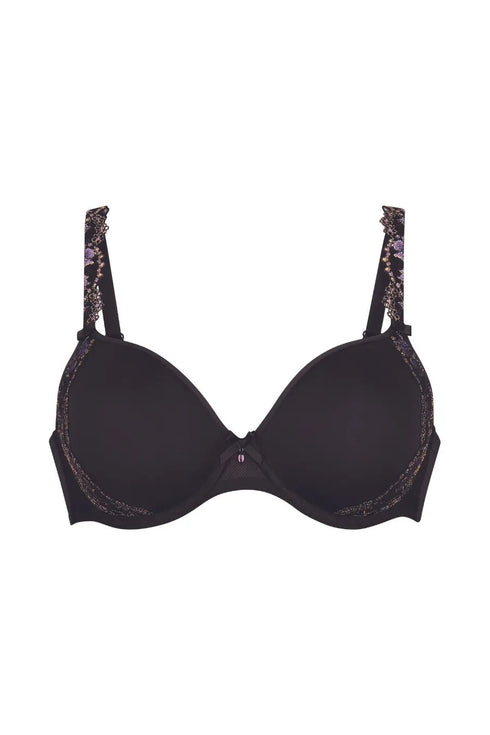 Rosa Faia Colette Underwired Bra