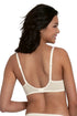 Rosa Faia Colette Underwired Bra