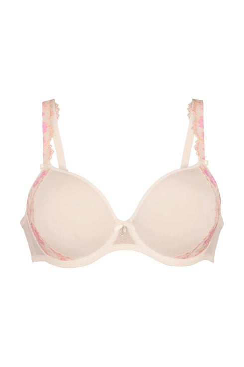 Rosa Faia Colette Underwired Bra