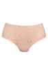 Rosa Faia Joy High-waist Briefs+