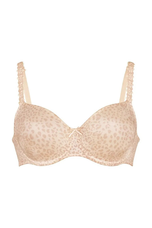 Rosa Faia Joy Underwired Bra