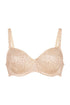Rosa Faia Joy Underwired Bra