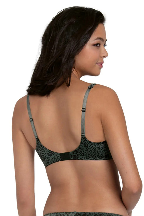 Rosa Faia Joy Underwire Bra