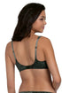 Rosa Faia Joy Underwire Bra