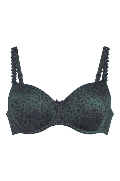 Rosa Faia Joy Underwire Bra