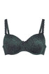 Rosa Faia Joy Underwire Bra