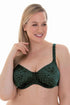 Rosa Faia Joy Underwire Bra