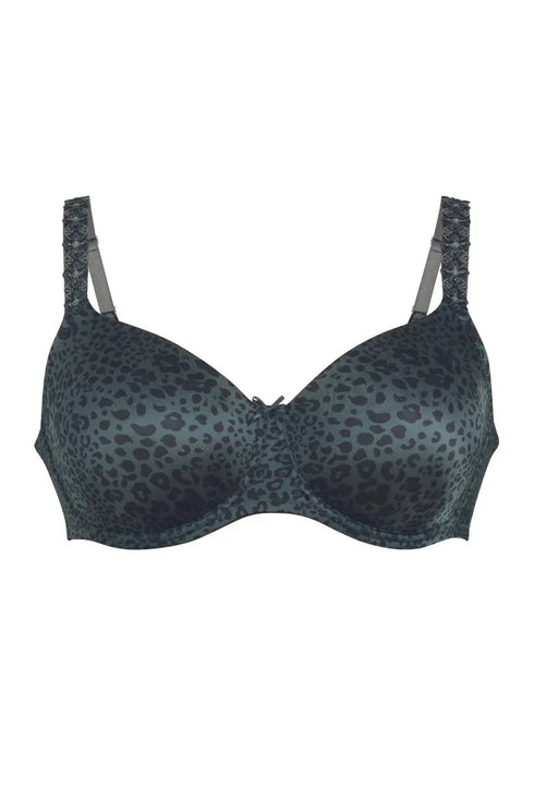 Rosa Faia Joy Underwire Bra