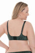 Rosa Faia Joy Underwire Bra