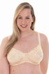 Rosa Faia Joy Underwired Bra