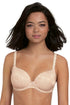 Rosa Faia Joy Underwired Bra