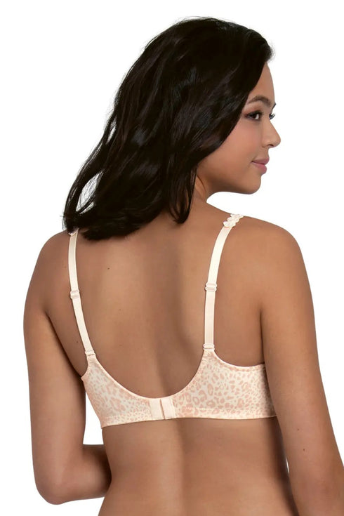 Rosa Faia Joy Soft-bra