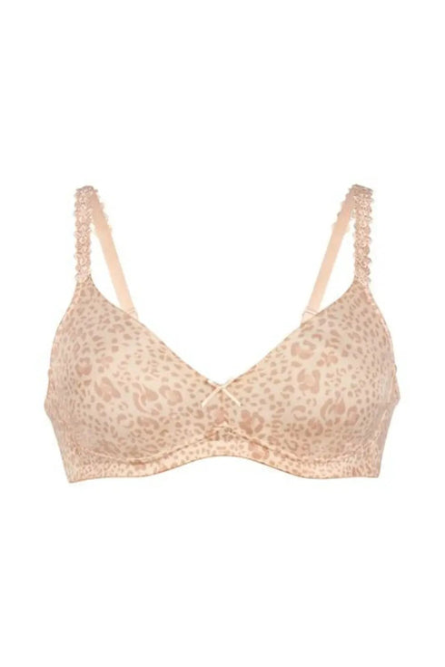 Rosa Faia Joy Soft-bra