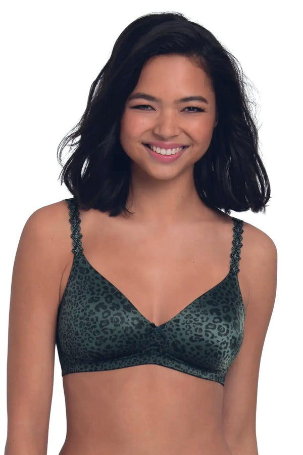 Rosa Faia Joy Soft Bra