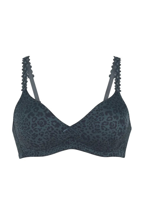 Rosa Faia Joy Soft Bra