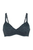 Rosa Faia Joy Soft Bra