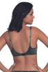 Rosa Faia Joy Soft Bra