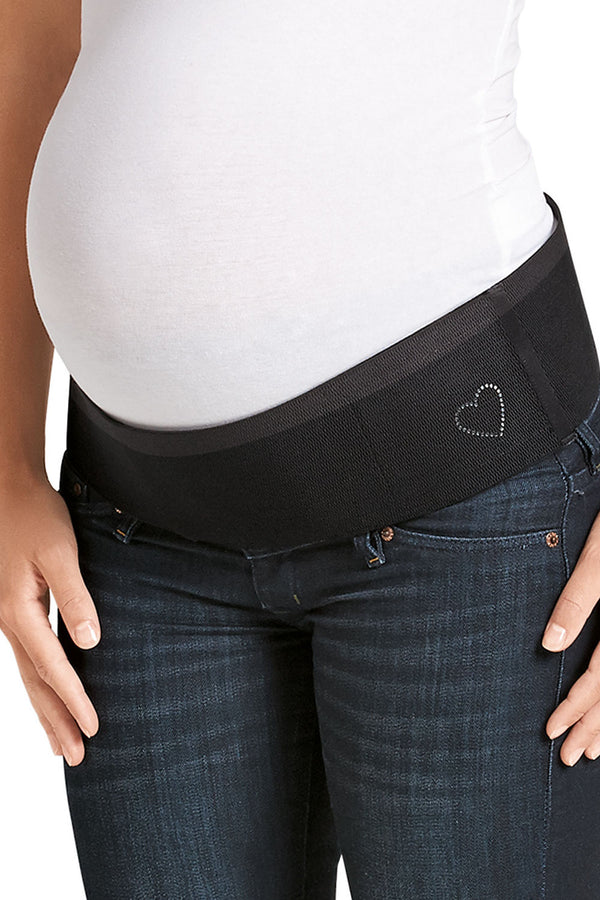 Anita Maternity Belt