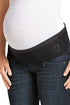 Anita Maternity Belt