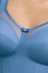 Anita Clara Comfort Corselet