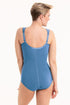 Anita Clara Comfort Corselet