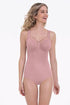 Anita Clara Comfort Corselet