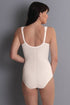 Anita Clara Comfort Corselet