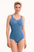 Anita Clara Comfort Corselet