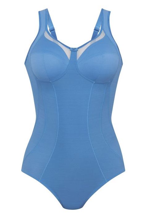 Anita Clara Comfort Corselet