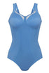 Anita Clara Comfort Corselet