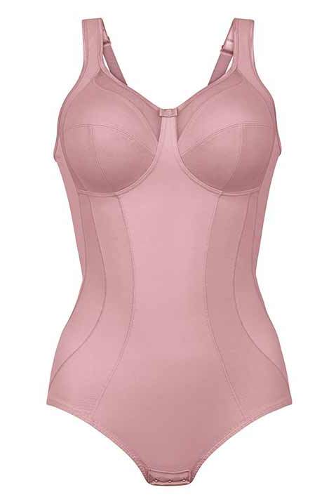 Anita Clara Comfort Corselet