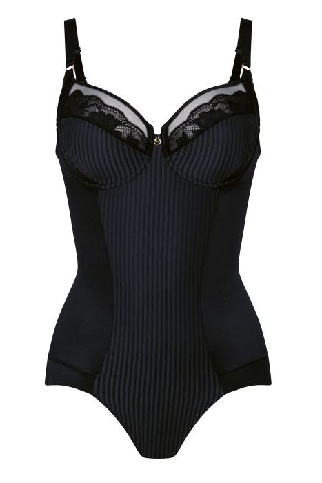 Rosa Faia Sita Underwired Body