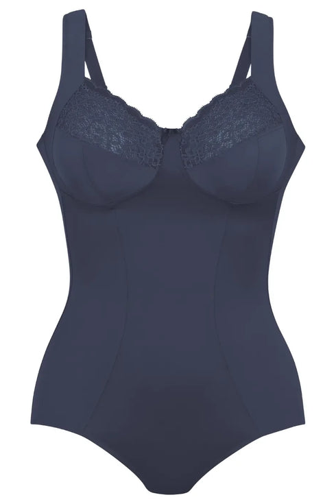 Anita Havanna Support Corselet