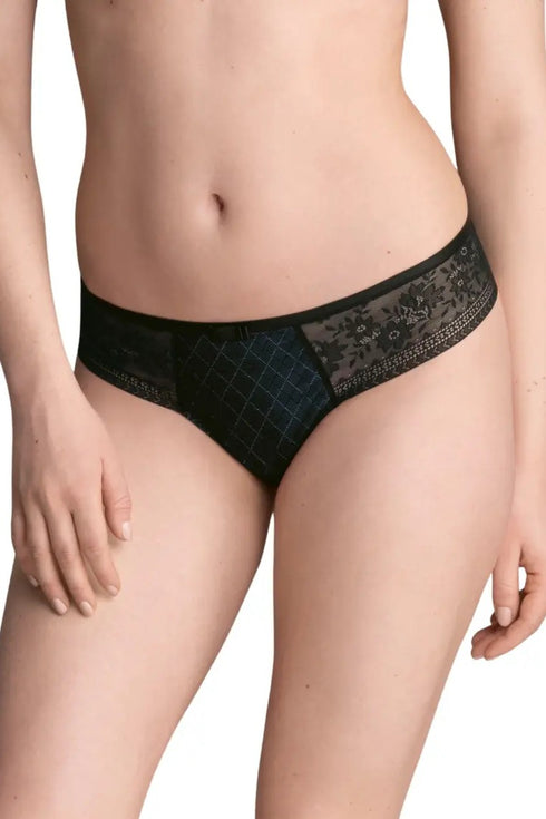 Rosa Faia Rosemary Shorty