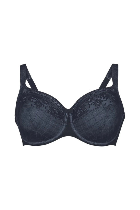Rosa Faia Rosemary Underwired Bra
