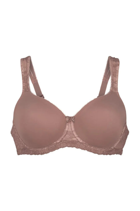 Rosa Faia Abby Underwired Bra
