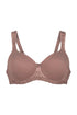 Rosa Faia Abby Underwired Bra