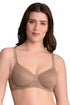 Rosa Faia Abby Underwired Bra