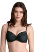 Rosa Faia Rosemary Underwired Bra