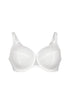 Rosa Faia Rosemary Underwired Bra