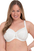 Rosa Faia Rosemary Underwired Bra
