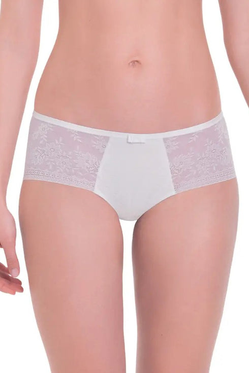 Rosa Faia Rosemary Hipster