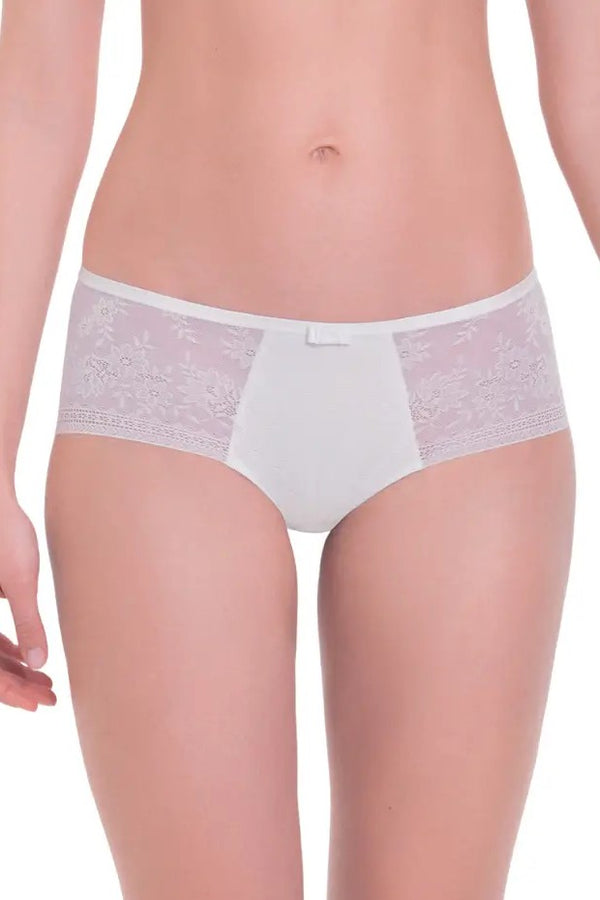 Rosa Faia Rosemary Hipster