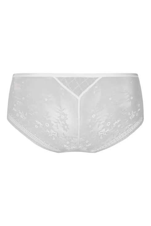 Rosa Faia Rosemary Hipster