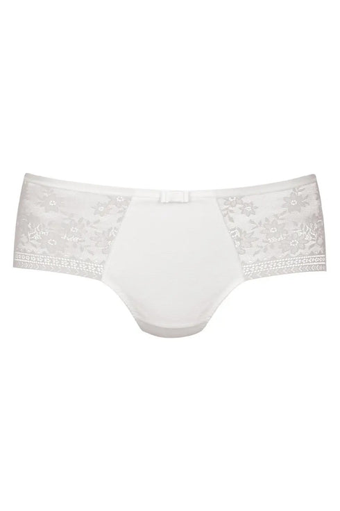 Rosa Faia Rosemary Hipster