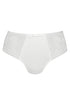Rosa Faia Rosemary High-waist Briefs+